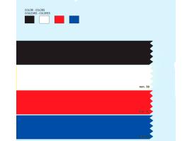 Rosh Cinta Adhesiva Linea Flotacion 30 mm