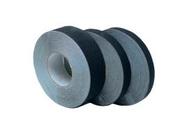 Rosh Cinta Protector de Arañazos Negra