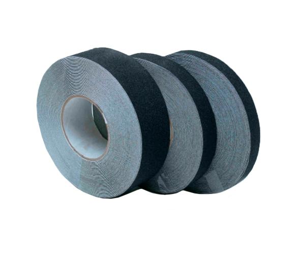 Rosh Cinta Protector de Arañazos Negra