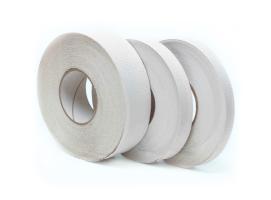 Rosh Anti-Slip Tape Width 19 mm