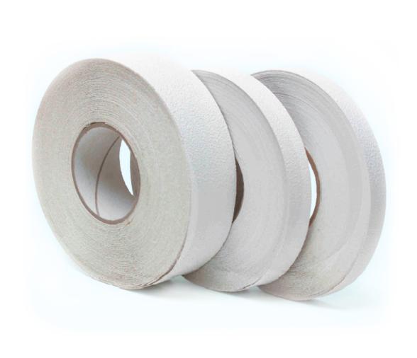 Rosh Cinta Antideslizante Ancho 19 mm