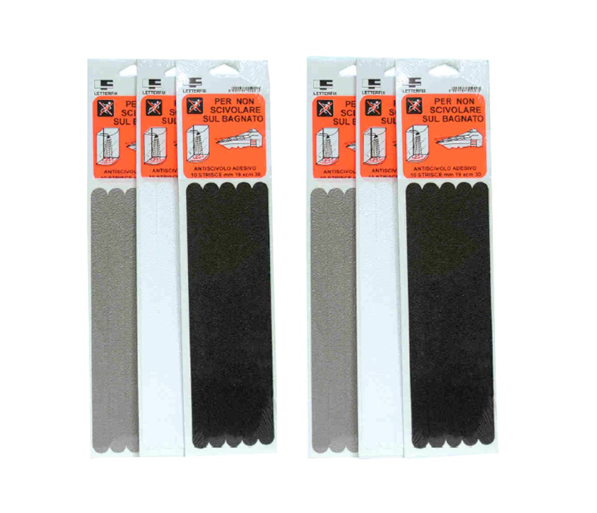Rosh Cinta de Seguridad 3 Colores