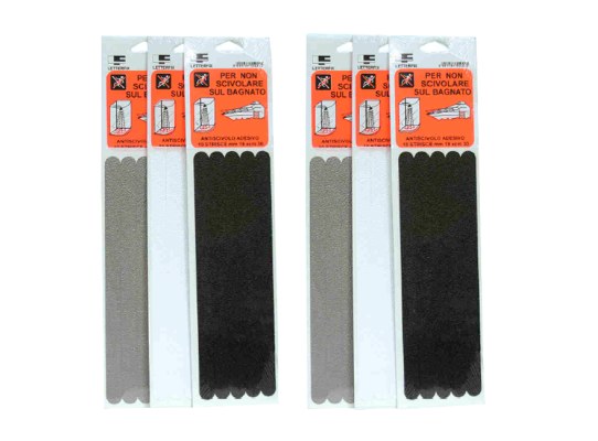 Rosh Cinta de Seguridad 3 Colores