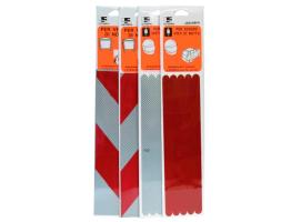 Rosh Cinta de Seguridad Reflectantes