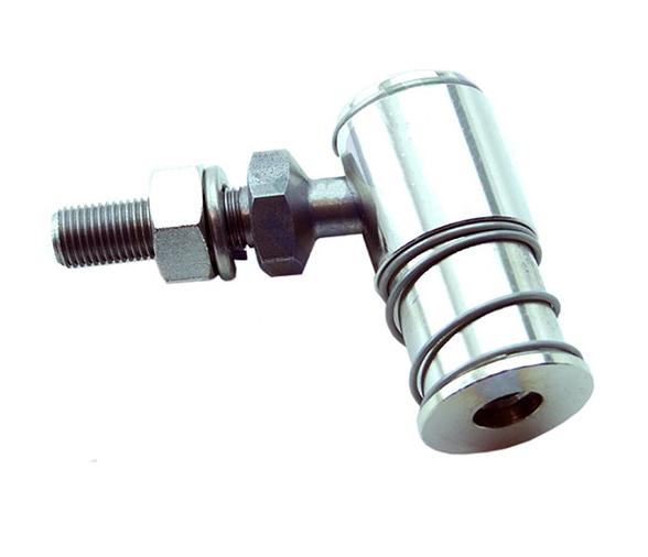 Rotula Enganche Rapido A44