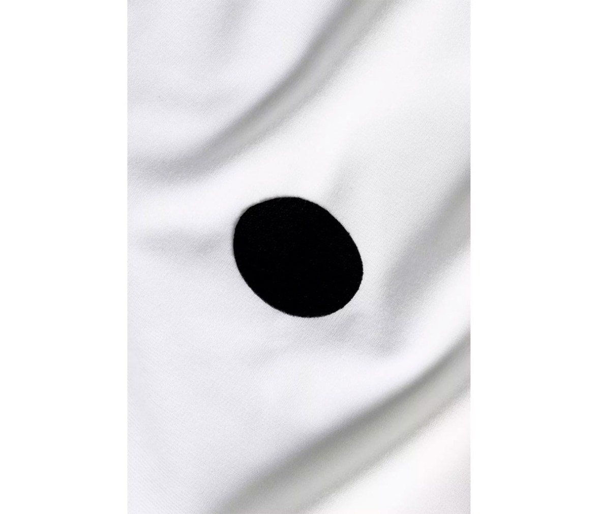 Rub-on Patch Repair kit