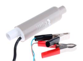 Rule Bomba Sumergible Portatil IL500P