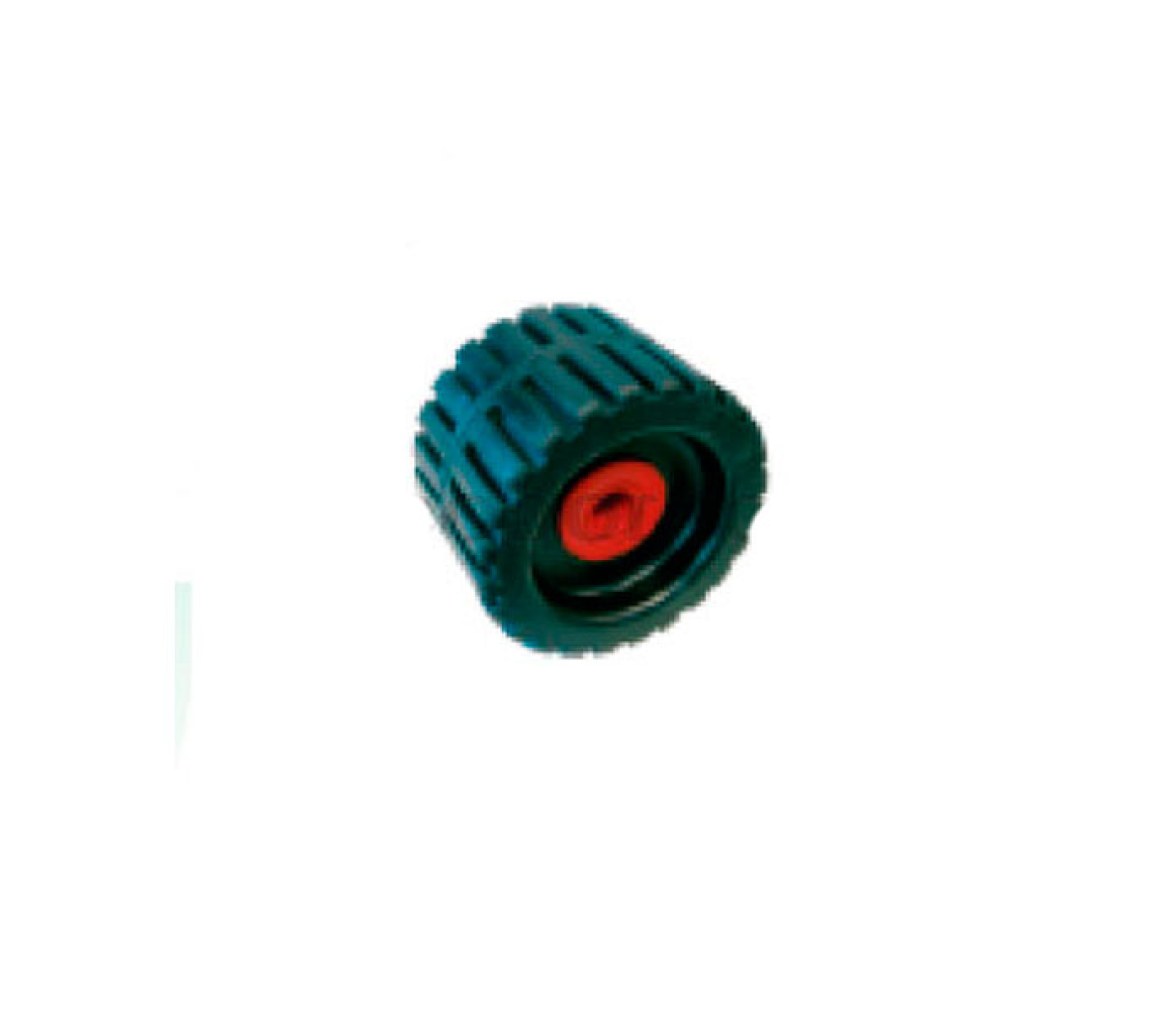 Rueda para Remolque