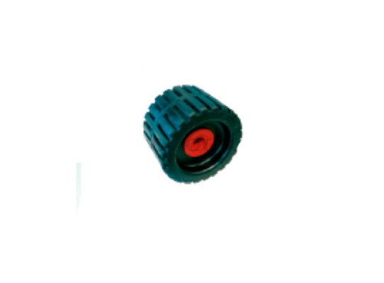 Rueda para Remolque