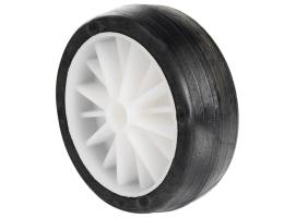 Rueda Repuesto de Direccion