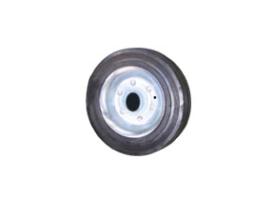 Rueda Repuesto Gato Remolque Lalizas