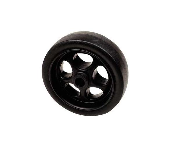 Rueda de Recambio para Jockey