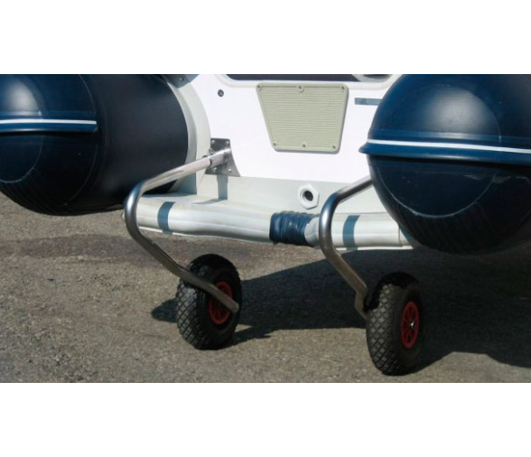 Ruedas para Neumaticas Honda Anteriores 2021