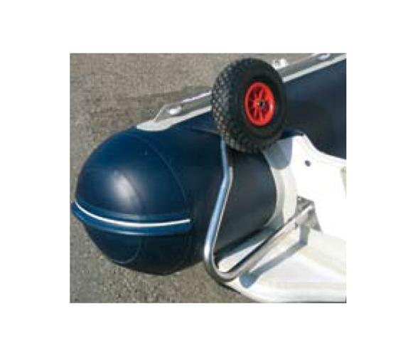 Ruedas para Neumaticas Honda Anteriores 2021