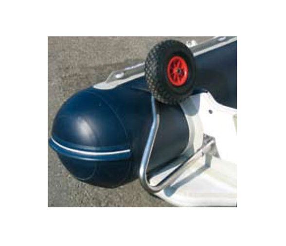 Ruedas para Neumaticas Honda Anteriores 2021