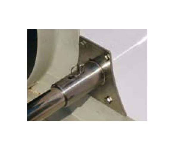 Ruedas para Neumaticas Honda Anteriores 2021