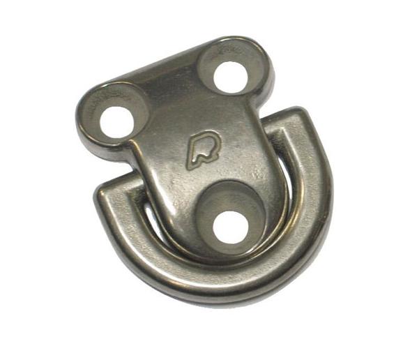 Rutgerson Cadenotes Articulados ( Padeyes)