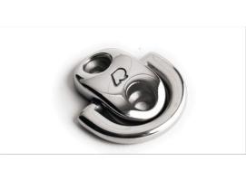 Rutgerson Cadenotes Articulados ( Padeyes)