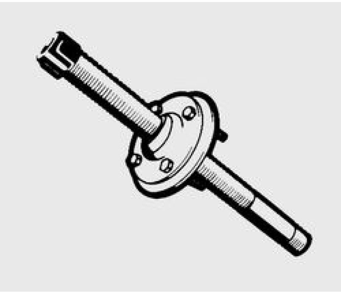 S40 Fijacion Mamparo Ultraflex