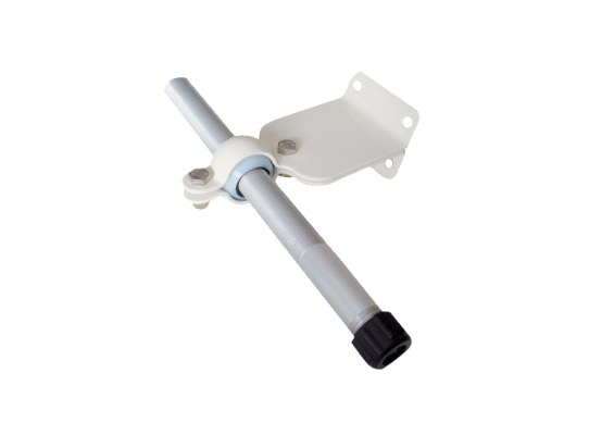 S61 Abrazadera Acero Ultraflex