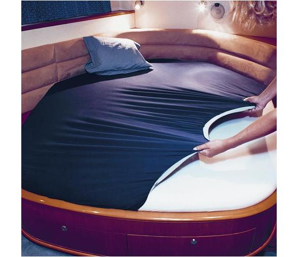 Marine Business Sabana Bajera Ajustable Modelo B