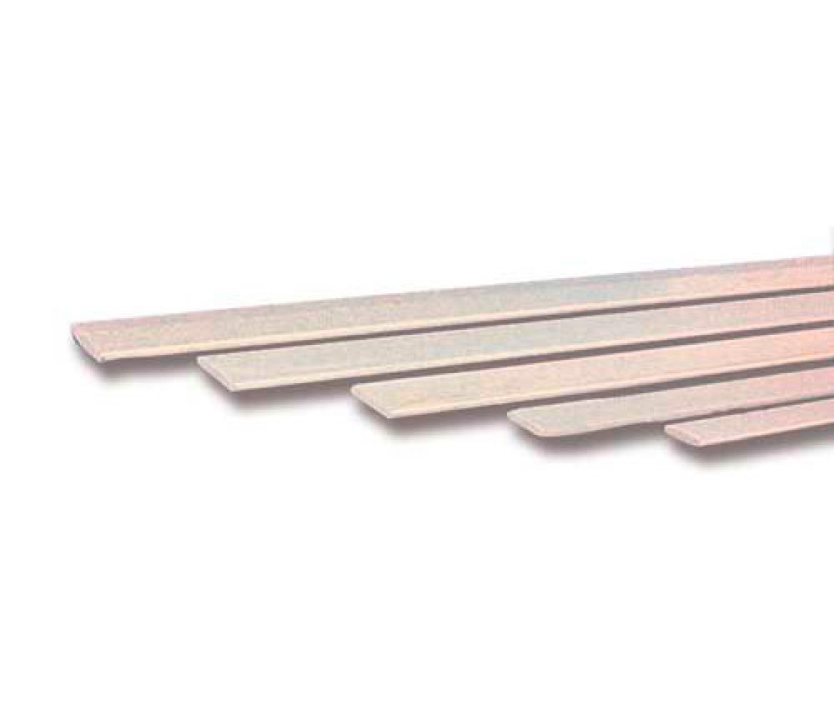 Sables para Vela Trem
