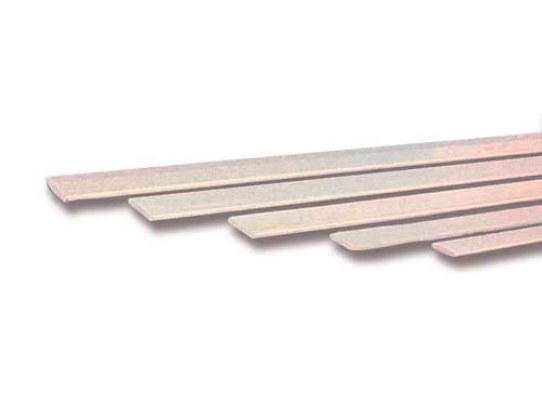 SAIL BATTENS TREM