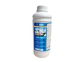 Sadira Fiberglass Brightener 1000 ml