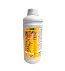 Sadira Aceite Teca 1L
