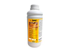 Sadira Aceite Teca 1L