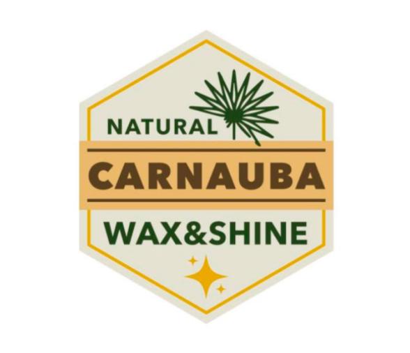 Sadira Champú con Cera Carnauba