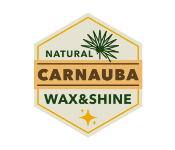 Sadira Champú con Cera Carnauba