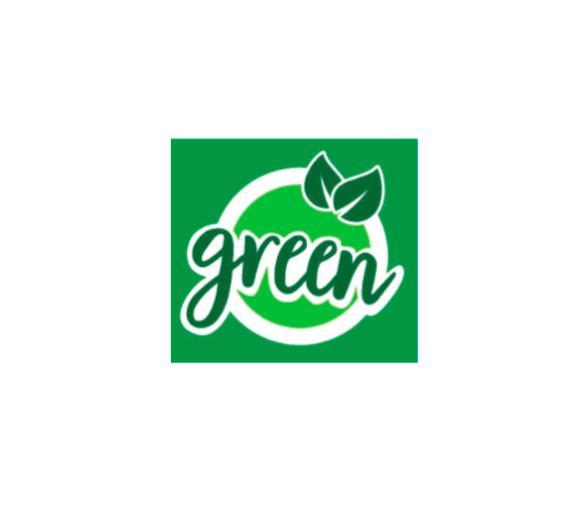 Sadira Champú con Cera Carnauba