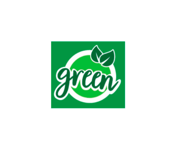 Sadira Champú con Cera Carnauba