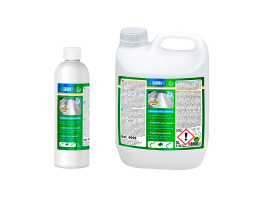 Sadira Champú con Cera Carnauba