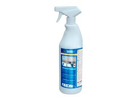 Sadira Desincrustante Caracolillo 1L Spray