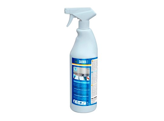 Sadira Barnacle and Marine Fouling Remover