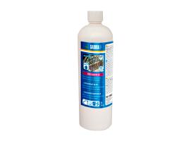 Sadira Descaler DE-20 1L