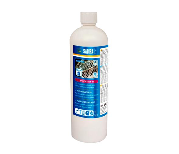 Sadira Desincrustante DE-20 1L
