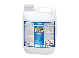 Sadira Descaler DE-20 5L