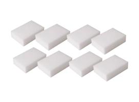 Sadira Melamine Sponges MP8