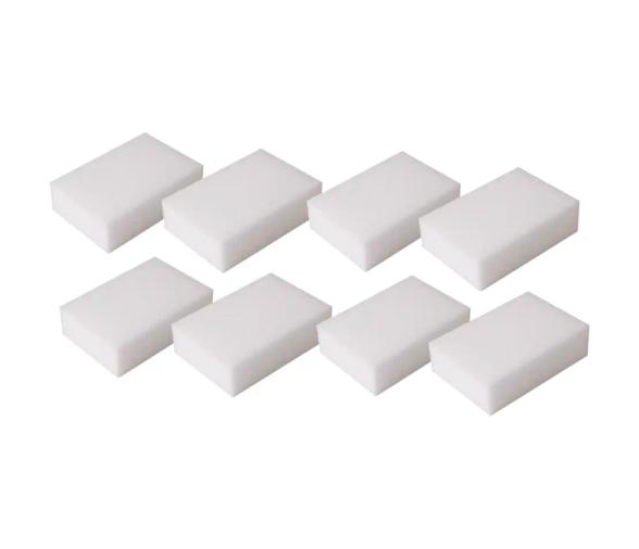 Sadira Esponjas Melamina MP8