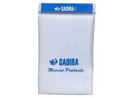 Sadira Fibra de Vidrio