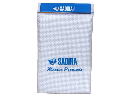 Sadira Fiberglass