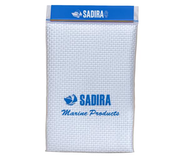 Sadira Fibra de Vidrio