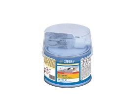 Sadira Gel Coat Kit 120 Grs White