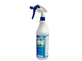 Sadira Limpia Manchas Negras 1l