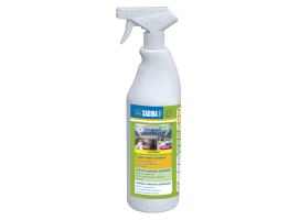 Sadira Cleaner Purifier and Deodorizer