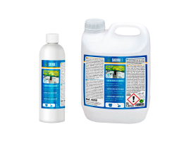 Sadira Limpiador Super Kiwi