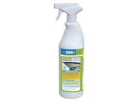 Sadira Pro Ship Professional Degreaser Cleaner